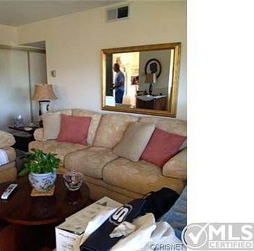 2nd image of 324 Chestnut Hill Ct APT 23