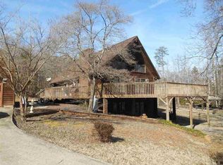 2158 Stamey Rd, Granite Falls, NC 28630