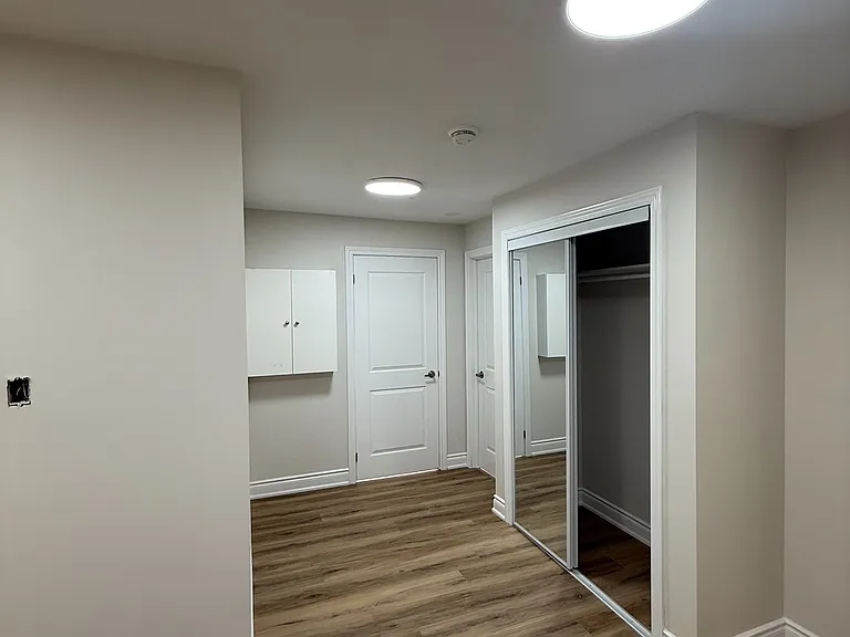 535 Old Highway 2 #C — Photo 13