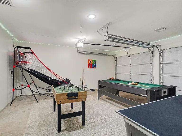 23919 Hunter Spring Cir — Photo 33