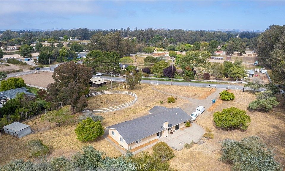 1st image of 688 Ralcoa Way