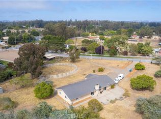 688 Ralcoa Way, Arroyo Grande, CA 93420