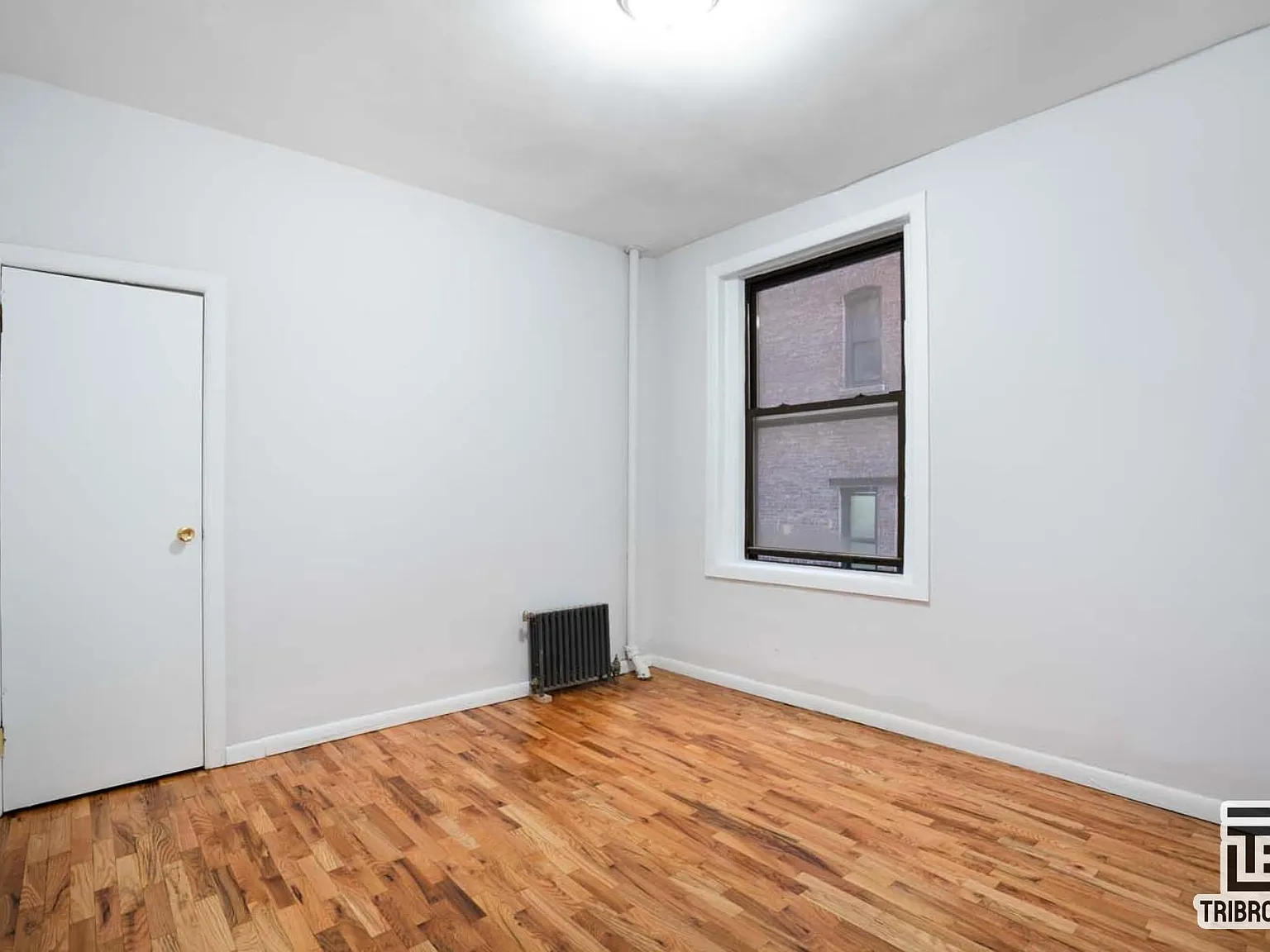141-24 84th Drive — Photo 4