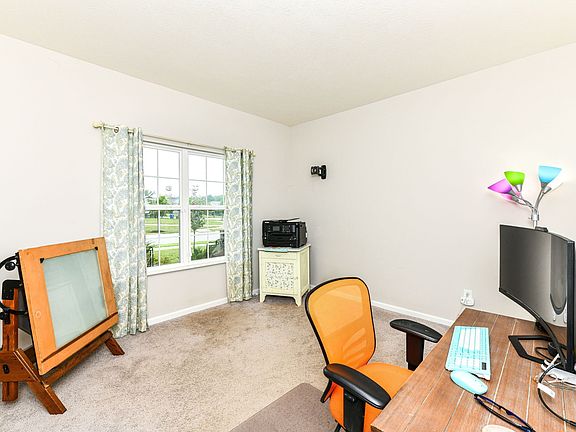 4th image of 9697 Pica Dr