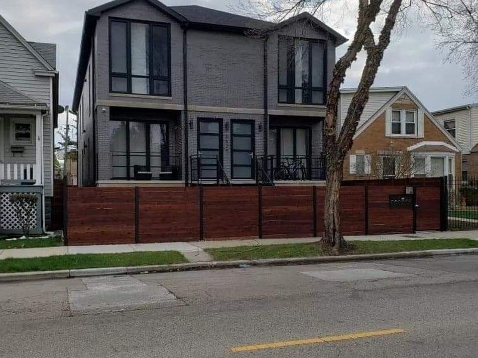 1st image of 5629 W Higgins Ave #A