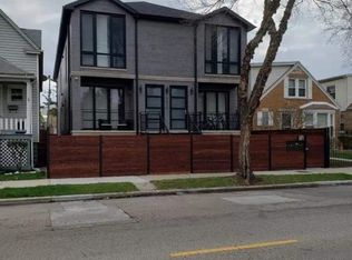 5629 W Higgins Ave #A, Chicago, IL 60630