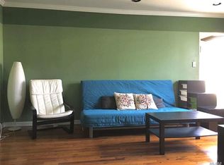 70-21 Park Dr E #A, Flushing, NY 11367