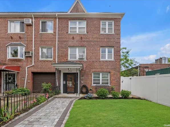 21-14 80th Street, East Elmhurst, NY 11370