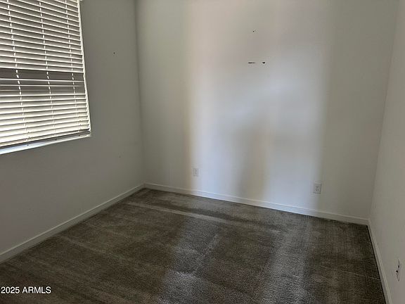 4th image of 760 W PALO VERDE Drive