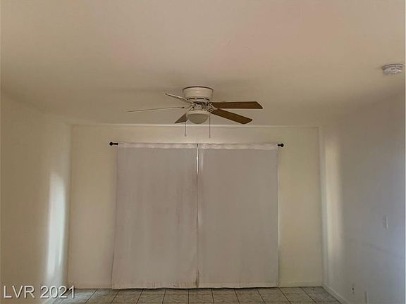 5th image of 5508 Burkshire Dr