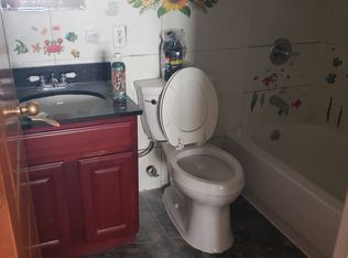 1843 119th Street # Fl 1ST, Flushing, NY 11356