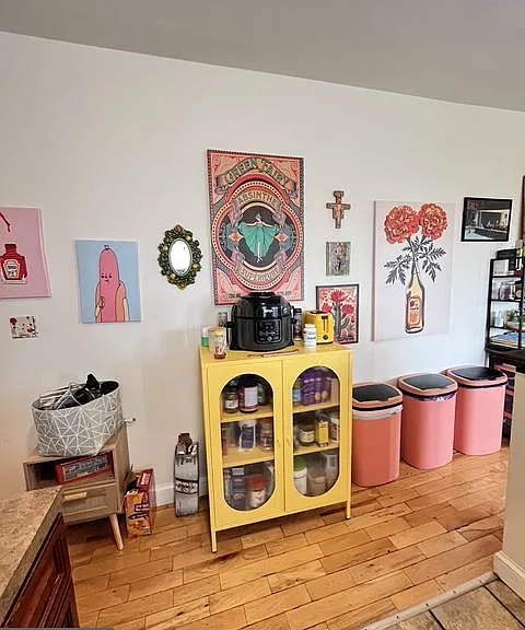 3100 Mount Vernon St #2 — Photo 10
