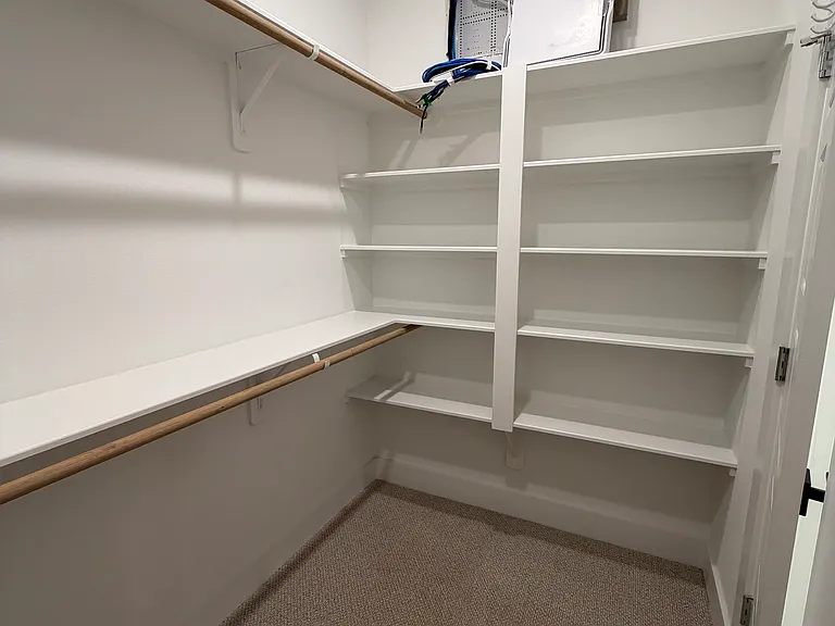 5815 Highland Sky Ln — Photo 17