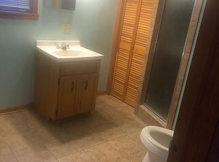 1600 S Seale Rd, Phenix City, AL 36869