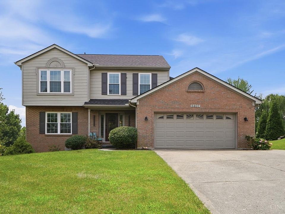 1st image of 8407 Lakevalley Dr