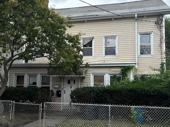 22 S High Street, Mount Vernon, NY 10550