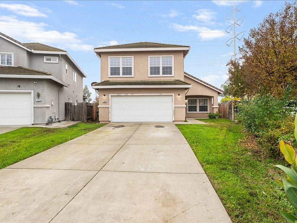 1st image of 7300 Radha Dr