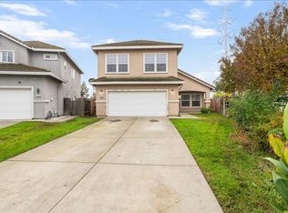 7300 Radha Dr, Sacramento, CA
