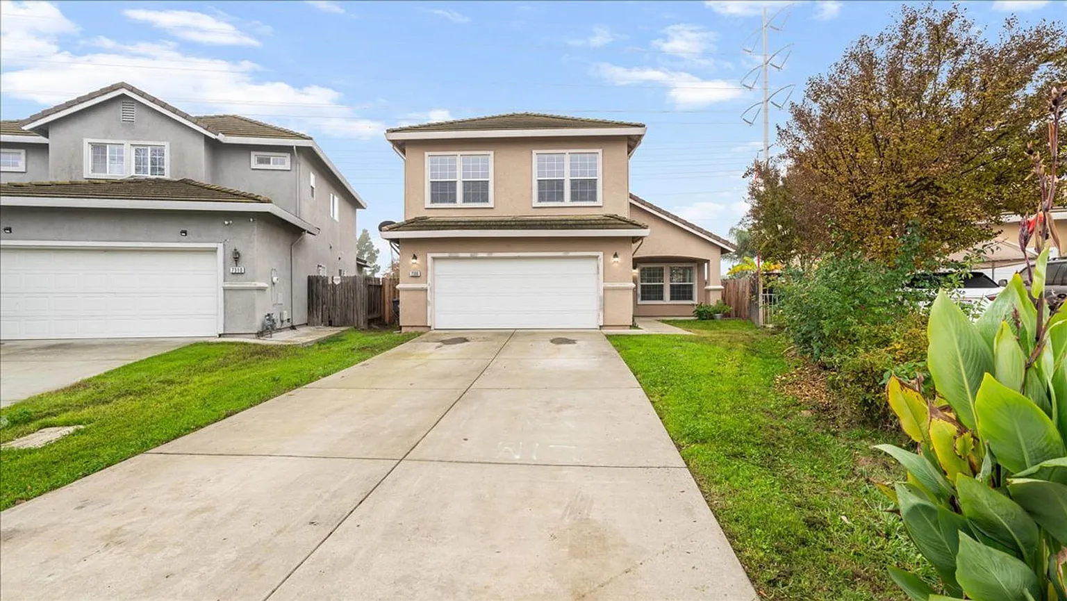7300 Radha Dr photo 1