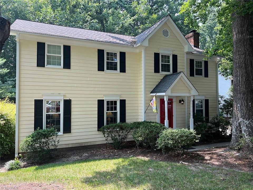 1st image of 3709 Wynnewood Dr