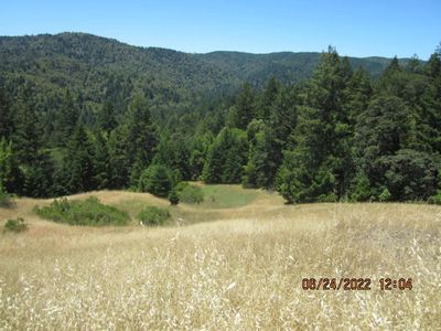 500 Moody Rd, Garberville, CA, 95542