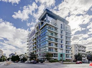 702 S Serrano Ave APT 203, Los Angeles, CA 90005