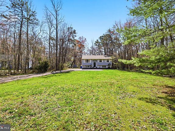 2nd image of 16 Skeet Rd