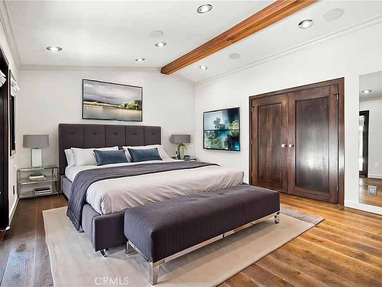 3184 Dona Sarita Pl — Photo 18
