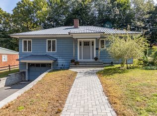 134 Conant Ave, Auburn, ME 04210