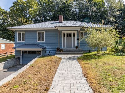134 Conant Avenue, Auburn, ME, 04210