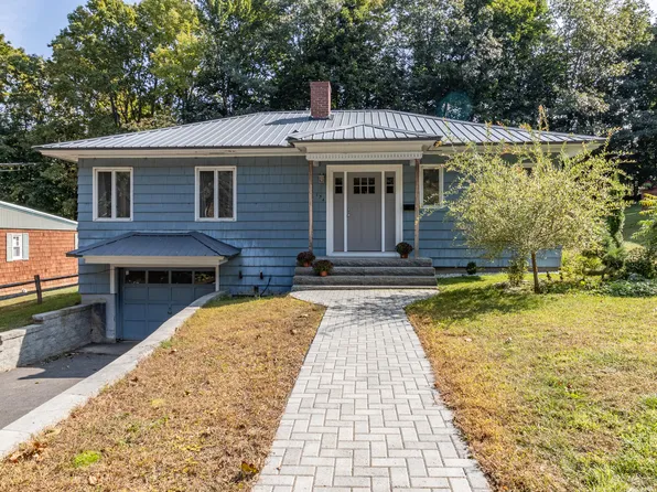 134 Conant Avenue, Auburn, ME 04210