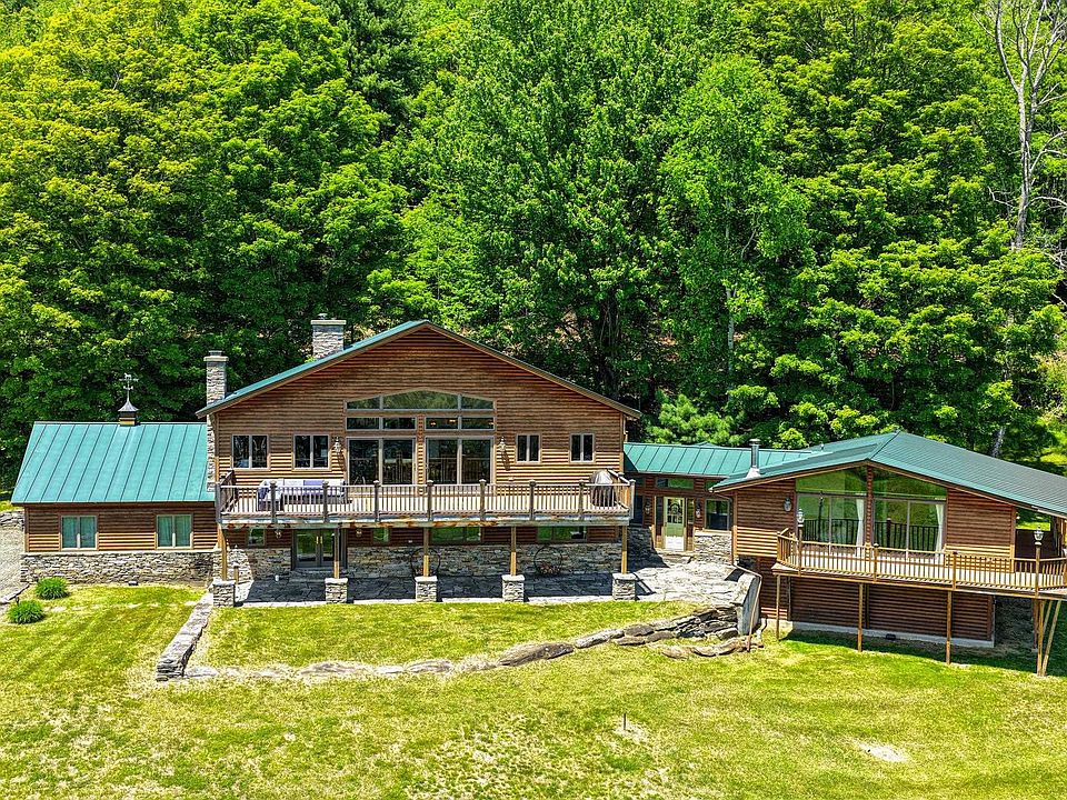 1st image of 310 Pierce Hill Road