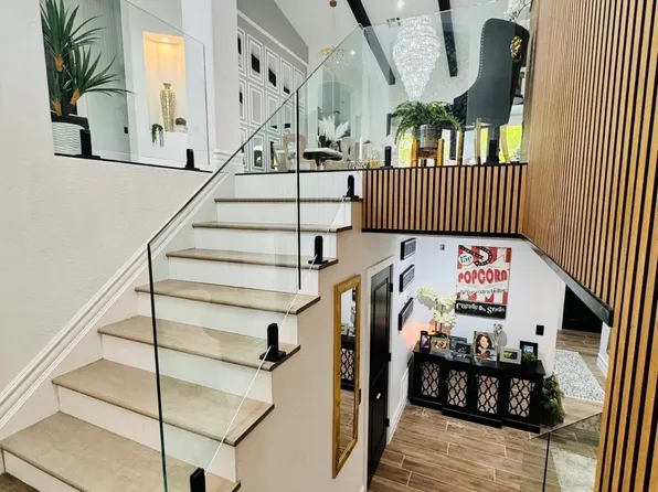 7635 S Ash Ave, Tempe, AZ 85284