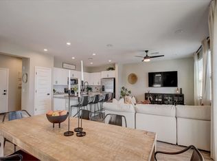 BB Living at Civic Square, Goodyear, AZ 85395