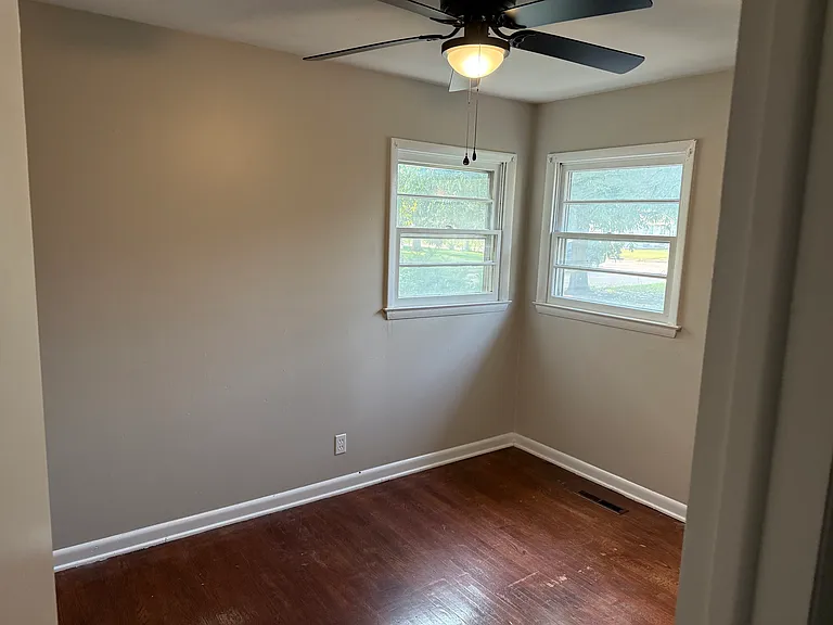 Bedroom #2