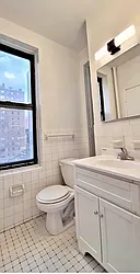Rented by CitySites Real Estate Group