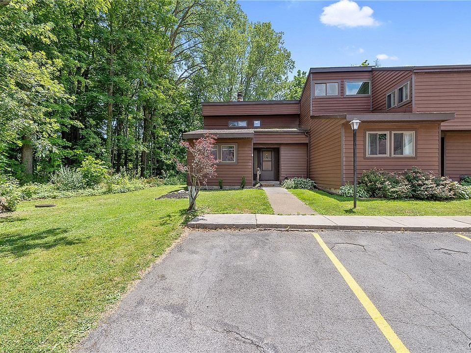 1st image of 640 Idlewood Ct