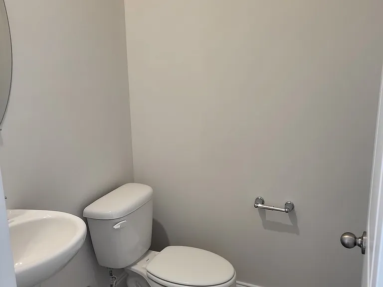 2306 Yukon Ct — Photo 5