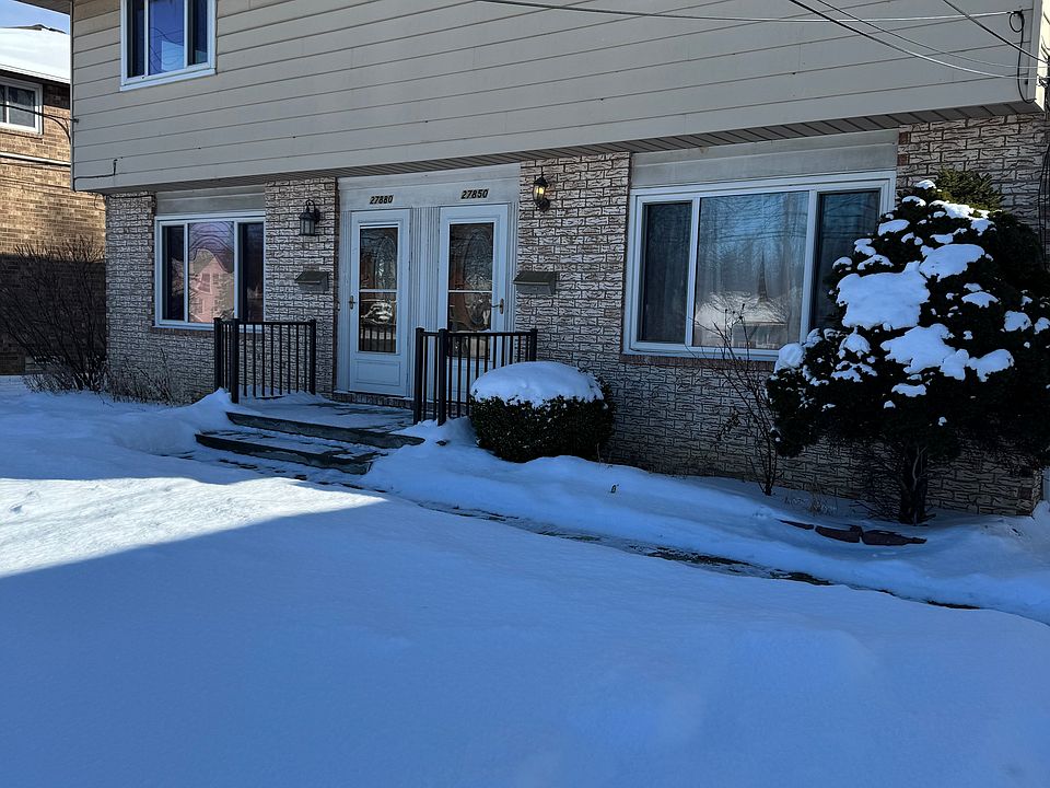 1st image of 27880 Lake Shore Blvd
