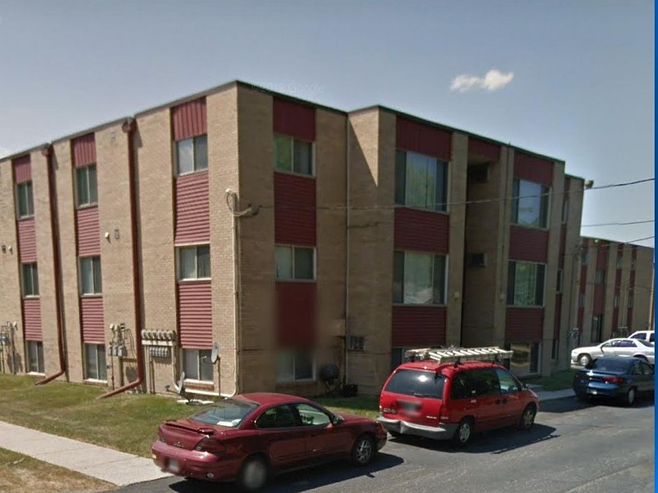1st image of 5515 Georgia St