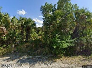 510 Gantry St SW, Palm Bay, FL 32908