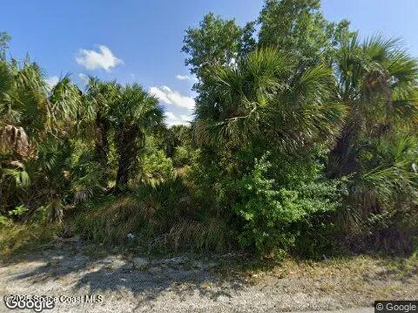 510 Gantry St SW, Palm Bay, FL 32908