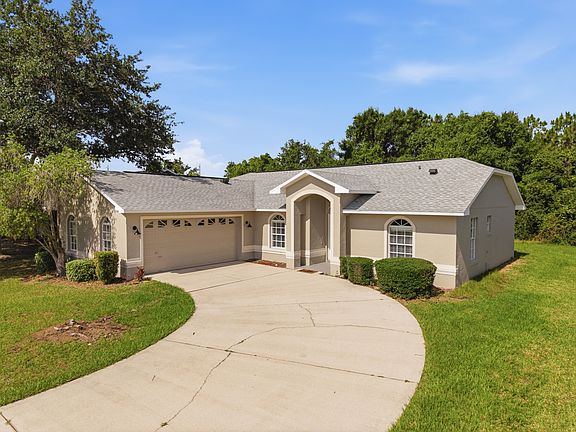 2nd image of 2368 Sweetwater Blvd