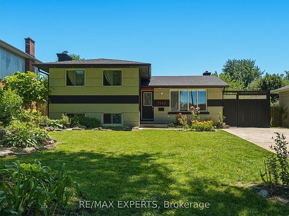 2nd image of 7142 Rosseau Pl
