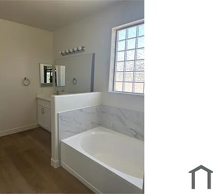 6858 W Saint Charles Ave — Photo 14