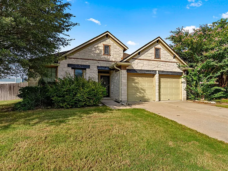 108 Buoy Ln — Photo 2