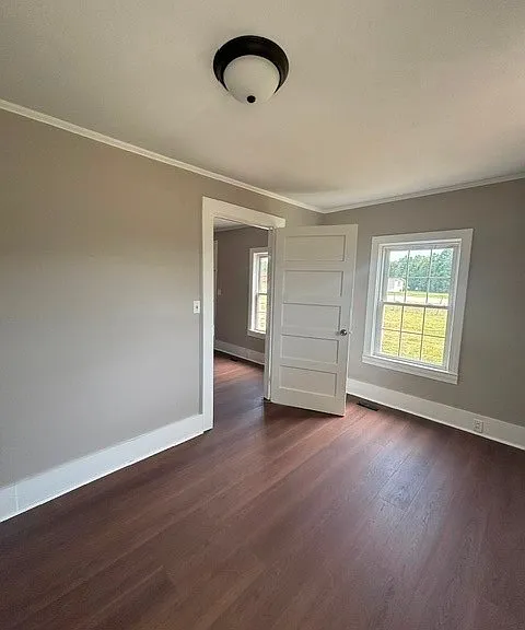 4585 Plain View Hwy — Photo 9