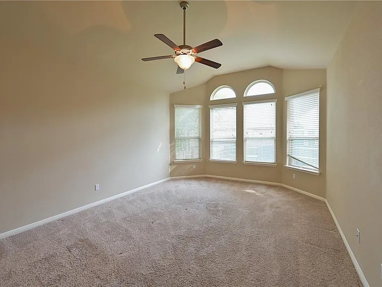 100 Lake Mineral Wells Dr — Photo 30