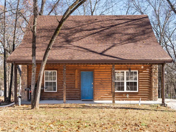 5033 Dogwood Avenue, Merriam Woods, MO 65740