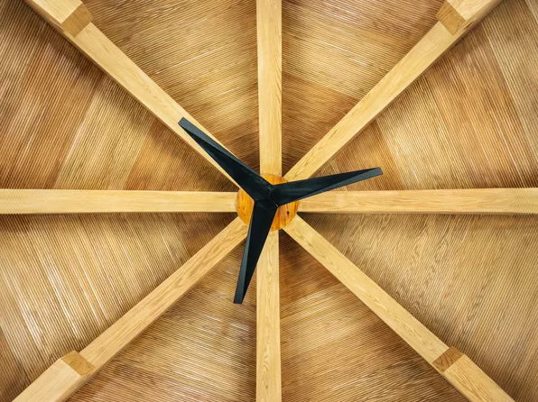 788 Willoughby Avenue image 11 of 19